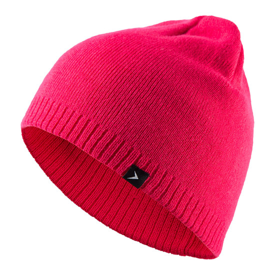 Outhorn Γυναικείο σκουφάκι